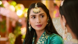 Udaariyan - 5th September 2023